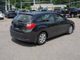 Used 2013 Subaru Impreza 2.0i image 4