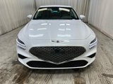 New 2025 Genesis G70 2.5T image 2