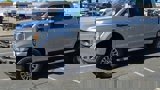 Certified 2020 Ford F350 XLT w/ XLT Premium Package image 5