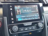 Used 2017 Honda Civic EX-L image 5