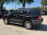 Used 2013 Nissan Xterra S image 2