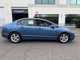 Used 2008 Honda Civic EX image 2