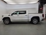 Used 2021 GMC Sierra 1500 Denali w/ Denali Ultimate Package image 5