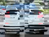 Used 2013 Honda Crosstour EX-L image 6
