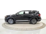 Used 2023 Hyundai Santa Fe Limited image 5