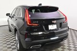 New 2024 Cadillac XT4 Premium Luxury w/ Technology Package image 4