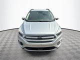 Used 2018 Ford Escape SE w/ Ford Safe & Smart Package image 2