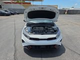 Used 2023 Kia Forte GT-Line w/ GT-Line Premium Package image 2
