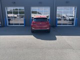 Used 2020 Kia Sportage LX image 3