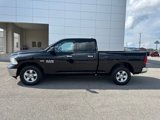 Used 2014 RAM 1500 SLT image 2