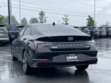 Used 2022 Hyundai Elantra Limited image 5