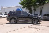 Used 2023 Nissan Rogue S image 4