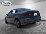 Used 2019 Audi A3 2.0T Premium w/ Convenience Package image 3