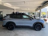 New 2025 Mitsubishi Outlander AWD image 2