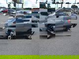 Used 2020 Chevrolet Trax LS w/ Tint and Cruise Package image 4