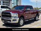Used 2020 RAM 2500 Big Horn w/ Level 1 Equipment Group image 4