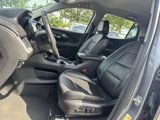 Used 2019 GMC Terrain SLT w/ Preferred Package image 6