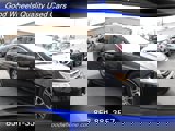 Used 2011 Honda Odyssey EX-L image 3