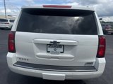 Used 2017 Chevrolet Tahoe Premier image 4