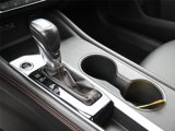 Used 2022 Nissan Altima 2.5 SR image 4