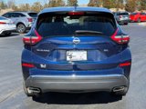 Used 2023 Nissan Murano SL w/ SL Moonroof Package image 5