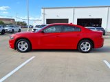 Used 2023 Dodge Charger SXT image 4