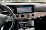 Used 2017 Mercedes-Benz E 300 image 6
