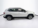 Used 2023 Volkswagen Taos S image 4