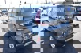 New 2025 Kia Soul LX image 5