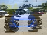 Certified 2024 Hyundai Venue Limited image 3