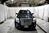 Used 2015 GMC Terrain SLE w/ Convenience Package image 2