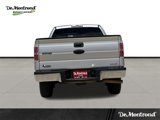 Used 2011 Ford F150 XLT image 6