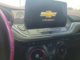 Used 2024 Chevrolet Blazer RS image 6