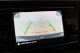 Used 2022 Volkswagen Atlas SE image 4