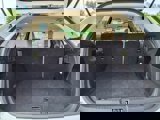 Used 2022 Ford Edge SEL image 5