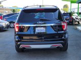 Used 2016 Ford Explorer XLT image 3