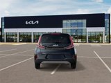 New 2025 Kia Soul LX image 5