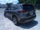 Used 2023 Nissan Rogue SV image 2