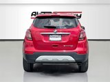 Used 2019 Buick Encore Preferred w/ Safety Package image 6