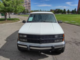 Used 1993 Chevrolet Blazer 4WD image 5