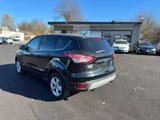 Used 2014 Ford Escape SE image 4