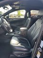 Used 2017 Lincoln MKC Select w/ Select Plus Package image 3