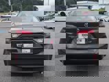 New 2025 Toyota Corolla LE image 4