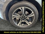 Used 2019 Ford Edge ST w/ Convenience Package image 5