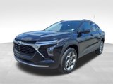 New 2025 Chevrolet Trax LT w/ LT Convenience Package image 4