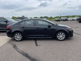 Used 2021 Toyota Corolla LE image 3