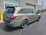 Used 2012 Honda Odyssey EX-L image 4
