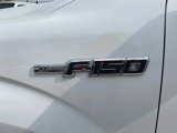 Used 2012 Ford F150 XL w/ Trailer Tow Pkg image 4