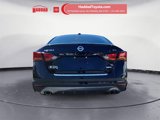 Used 2019 Nissan Altima 2.5 SR image 4