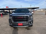 Used 2022 GMC Yukon XL SLT w/ SLT Luxury Package image 2